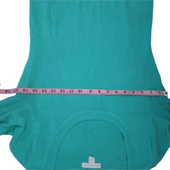 BUNDLE OF GREEN 💚 M - Picture 6 of 9